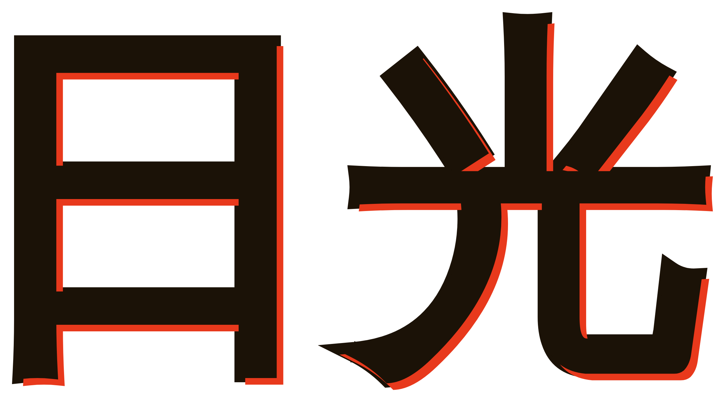 Nikkosoft